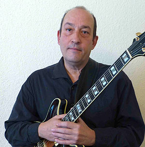 Fusion mit der G&uuml;nter M&ouml;ll Group