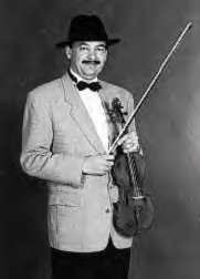 Wedeli K&ouml;hler